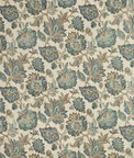 Kravet Basics Hanalei-516 Fabric