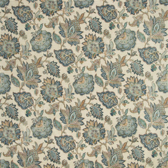 Kravet Basics Hanalei-516 Fabric