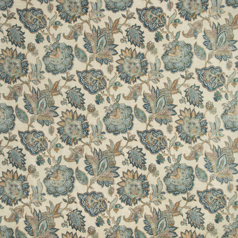 Kravet Basics Hanalei-516 Fabric