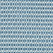 Kravet Basics Hanapepe-5 Fabric