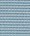 Kravet Basics Hanapepe-5 Fabric