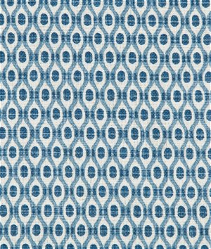Kravet Basics Hanapepe-5 Fabric