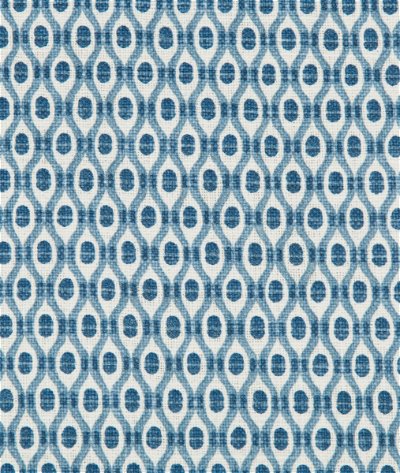 Kravet Basics Hanapepe-5 Fabric