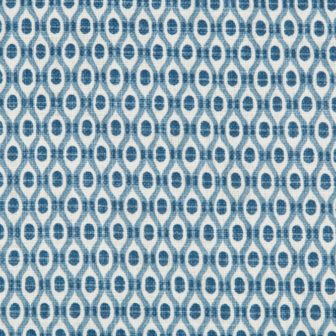 Kravet Basics Hanapepe-5 Fabric