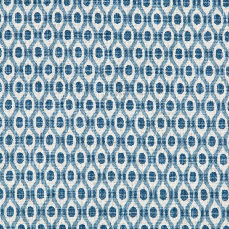Kravet Basics Hanapepe-5 Fabric