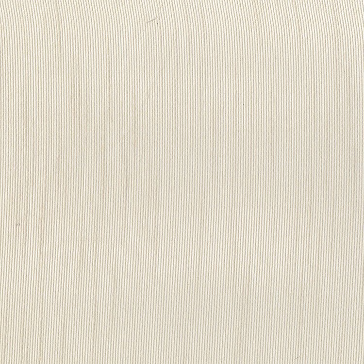 ABBEYSHEA Penelope 608 Linen Fabric
