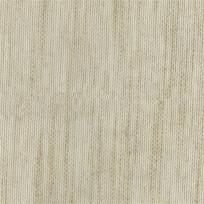 ABBEYSHEA Penelope 67 Latte Fabric