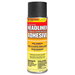 Headliner Adhesive - 12 Oz