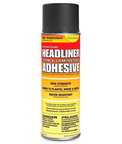 Headliner Adhesive - 12 Oz