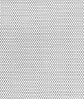 Black Hard Net Crinoline Fabric
