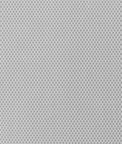 White Hard Net Crinoline Fabric