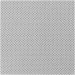 White Hard Net Crinoline Fabric thumbnail image 1 of 2