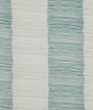 JF Fabrics Hardy 64 Fabric
