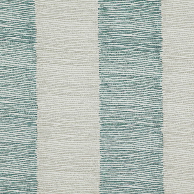 JF Fabrics Hardy 64 Fabric
