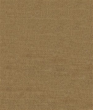 ABBEYSHEA Davidson 408 Sepia Fabric