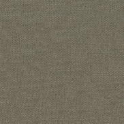 ABBEYSHEA Davidson 6009 Trench Fabric