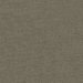 ABBEYSHEA Davidson 6009 Trench Fabric