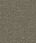 ABBEYSHEA Davidson 6009 Trench Fabric