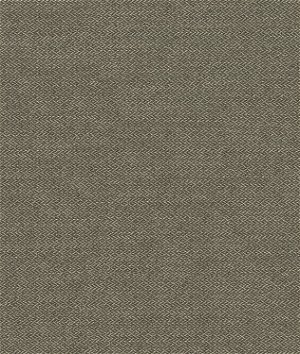 ABBEYSHEA Davidson 6009 Trench Fabric