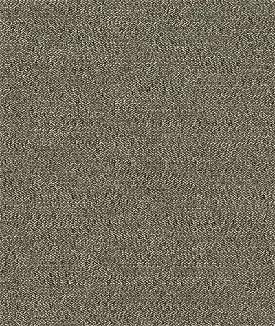 ABBEYSHEA Davidson 6009 Trench Fabric