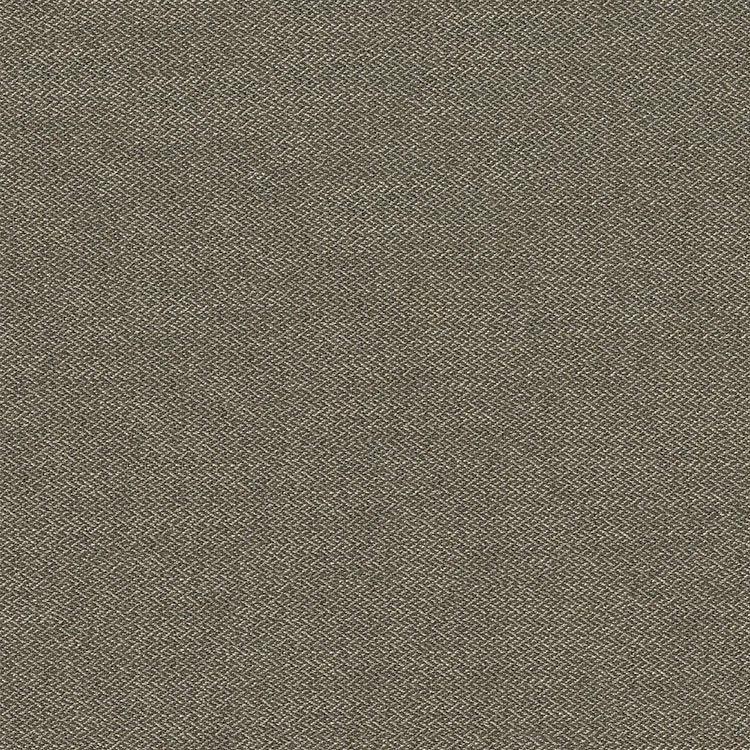 ABBEYSHEA Davidson 6009 Trench Fabric