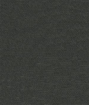 ABBEYSHEA Davidson 9009 Carbon Fabric