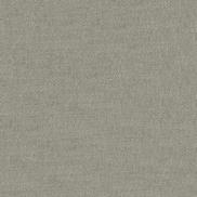 ABBEYSHEA Davidson 902 Limestone Fabric