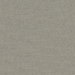 ABBEYSHEA Davidson 902 Limestone Fabric