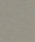 ABBEYSHEA Davidson 902 Limestone Fabric