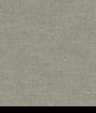 ABBEYSHEA Davidson 902 Limestone Fabric