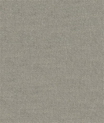 ABBEYSHEA Davidson 902 Limestone Fabric