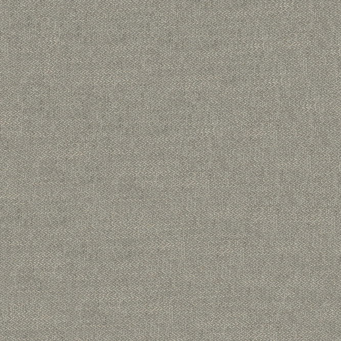 ABBEYSHEA Davidson 902 Limestone Fabric