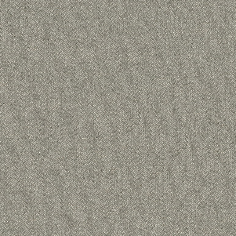 ABBEYSHEA Davidson 902 Limestone Fabric