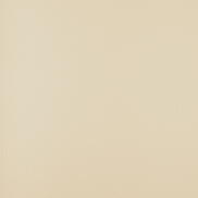 Kravet Harmony.101.0 Fabric