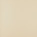 Kravet Harmony.101.0 Fabric