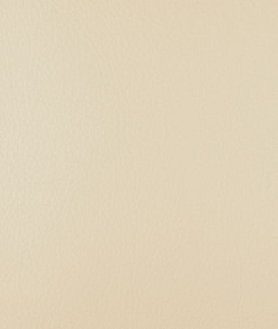 Kravet Harmony.101.0 Fabric