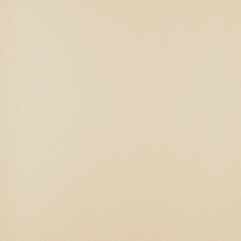 Kravet Harmony.101.0 Fabric
