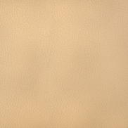 Kravet Harmony.11.0 Fabric