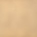 Kravet Harmony.11.0 Fabric