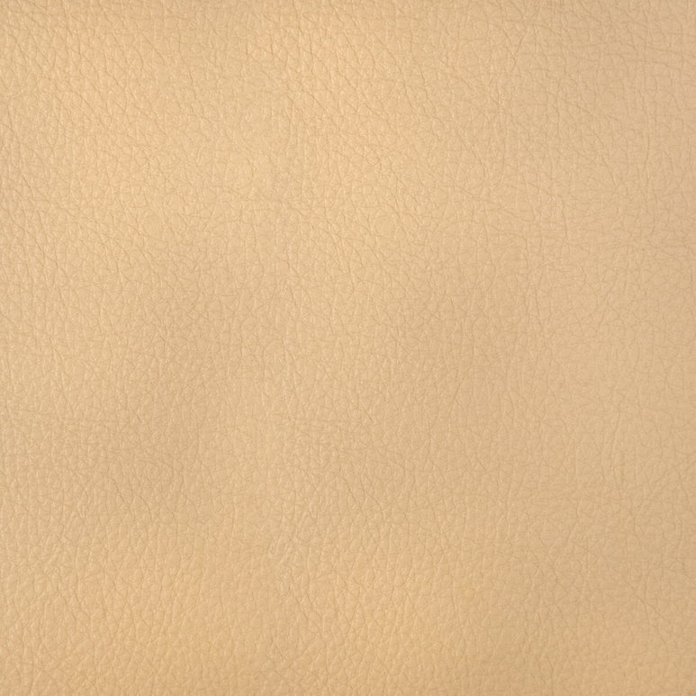 Kravet Harmony.11.0 Fabric