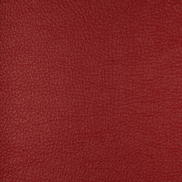 Kravet Harmony.19.0 Fabric