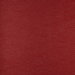 Kravet Harmony.19.0 Fabric
