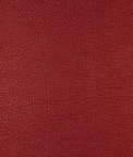 Kravet Harmony.19.0 Fabric