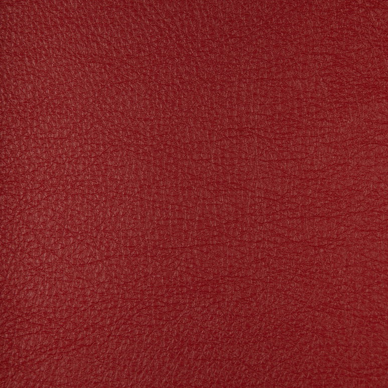 Kravet Harmony.19.0 Fabric