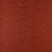 Kravet Harmony.24.0 Fabric
