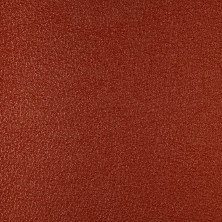 Kravet Harmony.24.0 Fabric