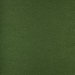Kravet Harmony.33.0 Fabric
