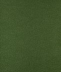 Kravet Harmony.33.0 Fabric