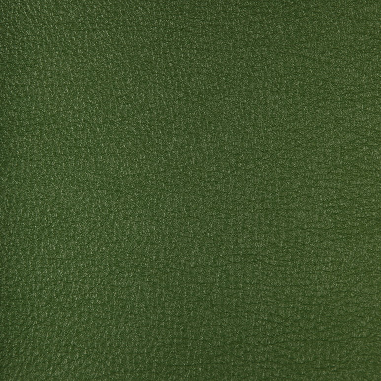 Kravet Harmony.33.0 Fabric