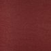 Kravet Harmony.99.0 Fabric